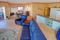 Property photo of 29 Ramsgate Road Kogarah Bay NSW 2217