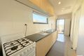 Property photo of 27 Gladys Street Rydalmere NSW 2116