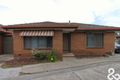 Property photo of 3/1 Rochdale Square Lalor VIC 3075