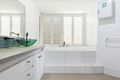 Property photo of 9 Valdez Way Port Kennedy WA 6172
