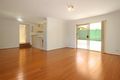 Property photo of 5/11 Aitchandar Road Ryde NSW 2112