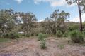 Property photo of 195 Ryecroft Road Darlington WA 6070