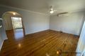 Property photo of 6 Cromarty Place St Andrews NSW 2566