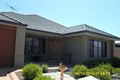 Property photo of 20 Auckland Way Hocking WA 6065