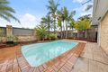 Property photo of 2 Sirius Avenue Bateau Bay NSW 2261