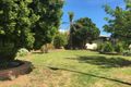 Property photo of 17 Donald Street Bacchus Marsh VIC 3340