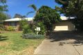 Property photo of 17 Donald Street Bacchus Marsh VIC 3340