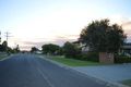 Property photo of 3/14 Loaring Street Mandurah WA 6210