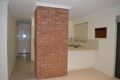 Property photo of 3/14 Loaring Street Mandurah WA 6210