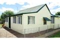 Property photo of 11 Ogle Avenue Quirindi NSW 2343