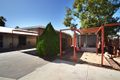 Property photo of 151 Woods Terrace Braitling NT 0870