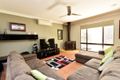 Property photo of 151 Woods Terrace Braitling NT 0870