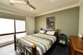 Property photo of 151 Woods Terrace Braitling NT 0870