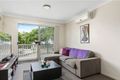 Property photo of 1/33 Violet Street Wynnum QLD 4178