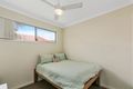 Property photo of 1/33 Violet Street Wynnum QLD 4178