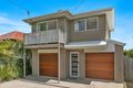 Property photo of 33 Violet Street Wynnum QLD 4178