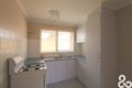 Property photo of 3/1 Rochdale Square Lalor VIC 3075