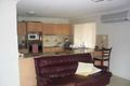 Property photo of 11 Faculty Crescent Mudgeeraba QLD 4213