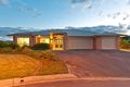 Property photo of 2 Sovereign Way Samford Valley QLD 4520