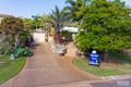 Property photo of 10 Sandalwood Drive Lammermoor QLD 4703