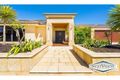 Property photo of 21 Willerin Loop Success WA 6164