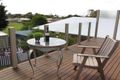 Property photo of 27 Back Beach Road San Remo VIC 3925