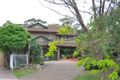 Property photo of 5 Warwick Place Wahroonga NSW 2076
