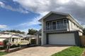 Property photo of 2 Acacia Place Spring Mountain QLD 4300