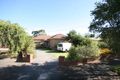 Property photo of 8/20 Addison Road Black Forest SA 5035