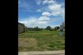 Property photo of 147 Sir Bruce Small Boulevard Benowa QLD 4217