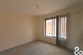 Property photo of 3/1 Rochdale Square Lalor VIC 3075