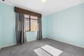 Property photo of 9 Valdez Way Port Kennedy WA 6172