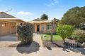 Property photo of 54 Hamersley Road Subiaco WA 6008