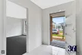 Property photo of 3 Amity Way Truganina VIC 3029