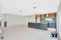 Property photo of 3 Amity Way Truganina VIC 3029