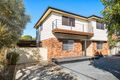 Property photo of 4 Balmoral Road Northmead NSW 2152