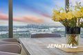 Property photo of 2402/7 Rider Boulevard Rhodes NSW 2138