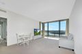 Property photo of 1505/7 Rider Boulevard Rhodes NSW 2138