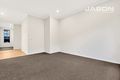 Property photo of 10 Camberwell Parade Mickleham VIC 3064