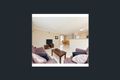 Property photo of 8 Gladebourne Crescent Victoria Point QLD 4165