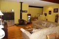 Property photo of 8/22 Taylor Street Condell Park NSW 2200