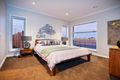Property photo of 21 Naracoorte Avenue Wollert VIC 3750