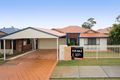 Property photo of 60 Cascade Drive Forest Lake QLD 4078