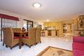 Property photo of 60 Cascade Drive Forest Lake QLD 4078