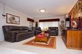 Property photo of 60 Cascade Drive Forest Lake QLD 4078