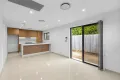 Property photo of 18 Creer Place Narraweena NSW 2099