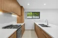 Property photo of 18 Creer Place Narraweena NSW 2099
