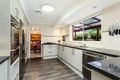 Property photo of 6 Beverley Place Cherrybrook NSW 2126