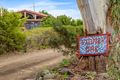 Property photo of 438 Wiggins Road Wattle Hill TAS 7172