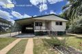 Property photo of 14 Oxley Drive Moranbah QLD 4744